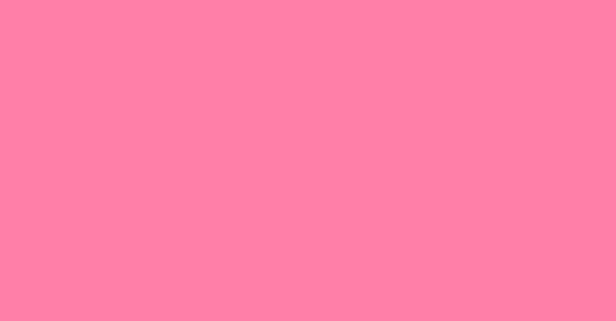 Carnation-Pink.webp__PID:b2b7ff32-0379-41d7-b860-368551947c59